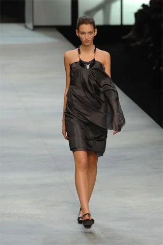 Look 19